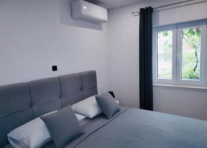Apartment Aurora