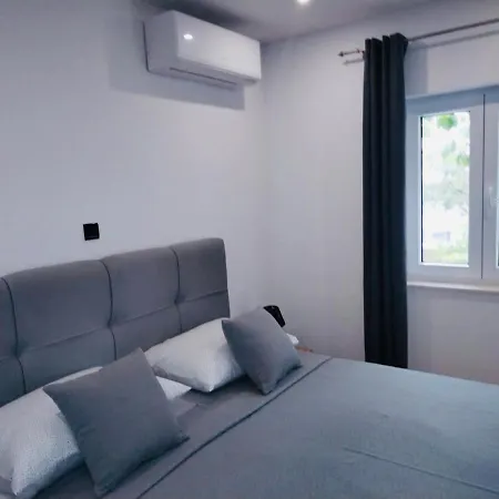 Apartment Aurora Hvar Town Zewnętrze zdjęcie