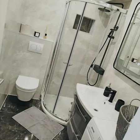Apartment Aurora Hvar Town Zewnętrze zdjęcie