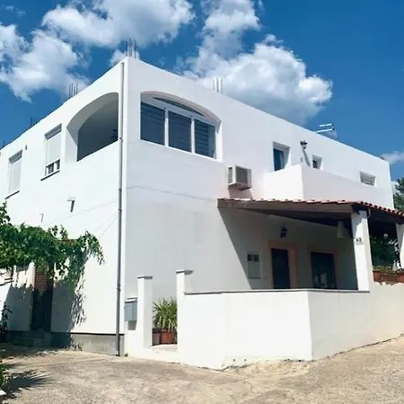 Apartment Aurora Hvar Town Zewnętrze zdjęcie