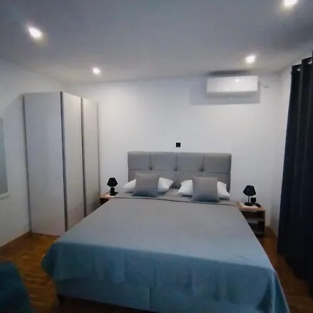 Apartment Aurora Hvar Town Zewnętrze zdjęcie