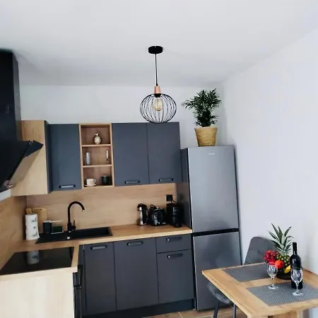 Apartment Aurora Hvar Town Zewnętrze zdjęcie
