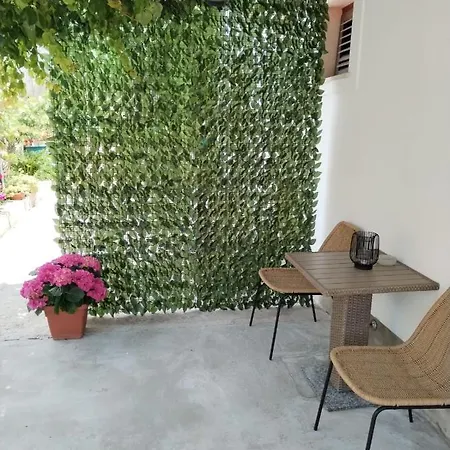 Apartment Aurora Hvar Town Zewnętrze zdjęcie